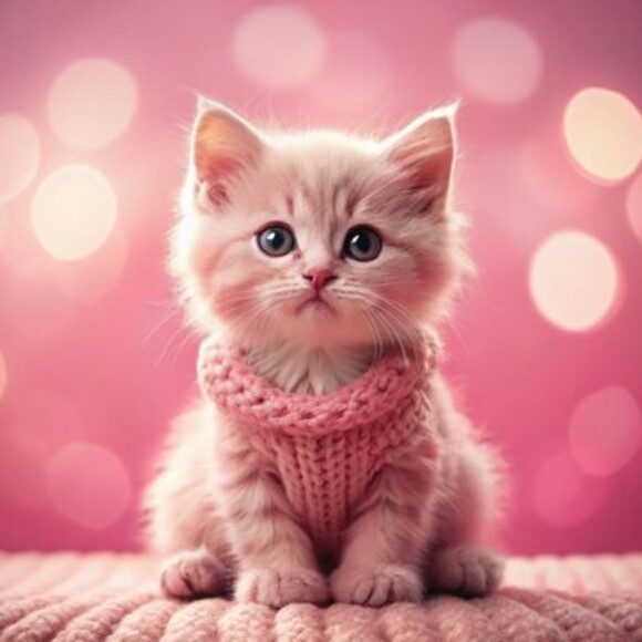 kittywhite977